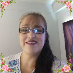 Meet your Posher, Flor